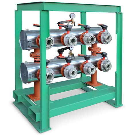 Divider Archive - acr chiller rent gmbh - process cooling and comfort ...