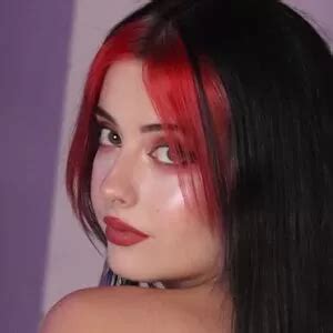 Full Video Burch Twins Nude Leaks OnlyFans I Nudes Celeb Nudes