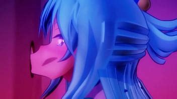 Scarica L Animazione Aquapazza XVIDEOS