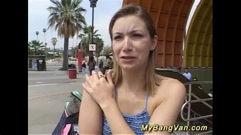 Bangvan Videos XVIDEOS