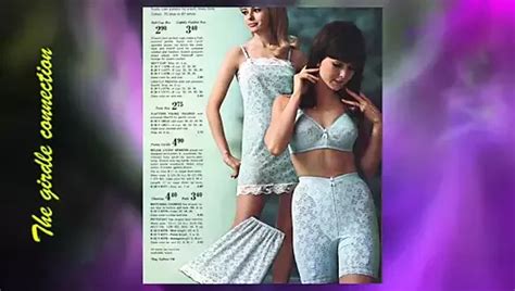 Free Girdles Porn Videos Xhamster