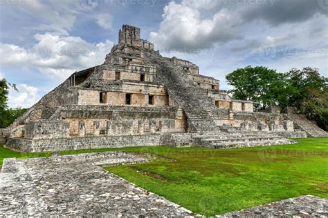 O Que É Arqueológico - O Que É Um Sítio Arqueológico? – YSREG