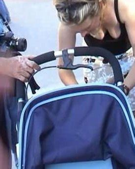 Downblouse 3 Porn Pictures XXX Photos Sex Images 3767079 PICTOA