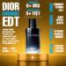 Best Dior Sauvage Colognes For Men Which Should You Buy