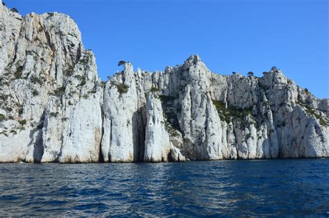 Fotos Gratis Mar Rock Montaña Cordillera Formación Acantilado Mediterráneo Bahía