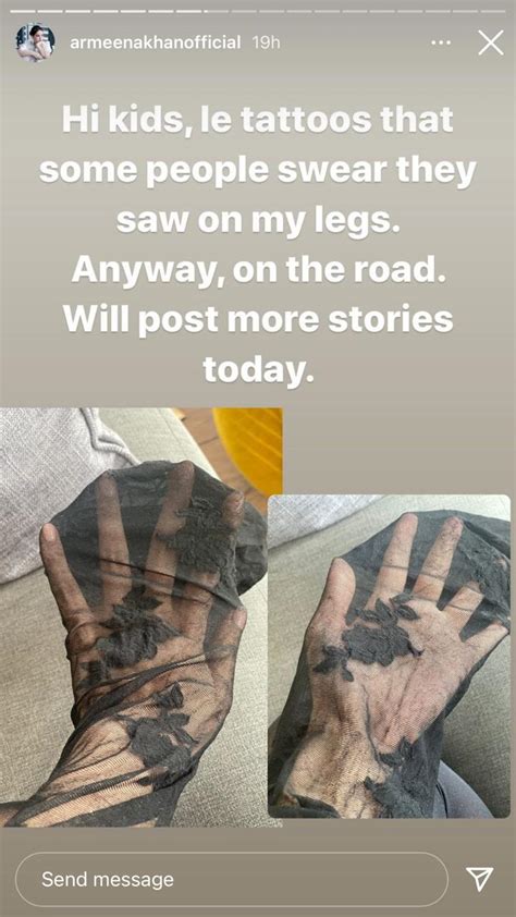 Update Ryan Reynolds Leg Tattoo Super Hot In Cdgdbentre