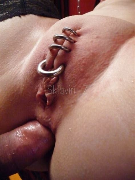 What L Like Bdsmlr CVozbePJpd Porn Pic