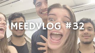 MEEDVLOG 32 ROTINA DE UMA ESTUDANTE DE MEDICINA UM Doovi