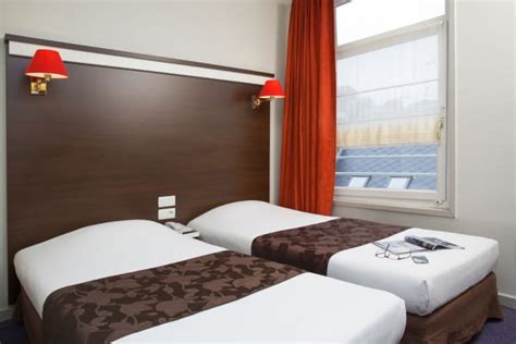 Hotels near Gare de Lille Flandres in Lille, France | www.trivago.com