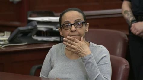 Video Jury To Decide If New York Nanny Is Guilty Of Stabbing 2 Young