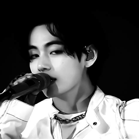 taehyung icon bts virt v Милые азиатские девушки Азиатские младенцы