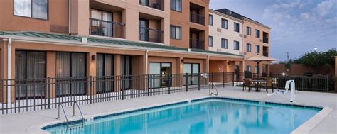 Hotels in Hattiesburg, MS | Courtyard Hattiesburg