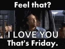 Payday Friday GIFs | Tenor