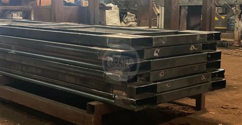 cara bikin pintu geser dari triplek 1