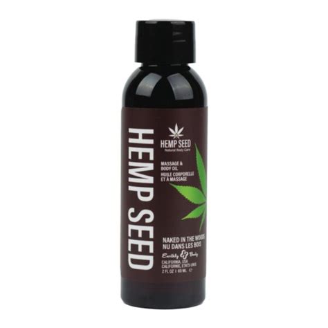 Naked In The Woods Shop Earthly Body