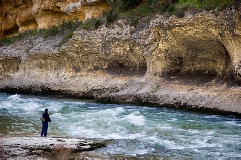 Una ruta de vértigo y pura naturaleza para una escapada a Navarra Foto 10