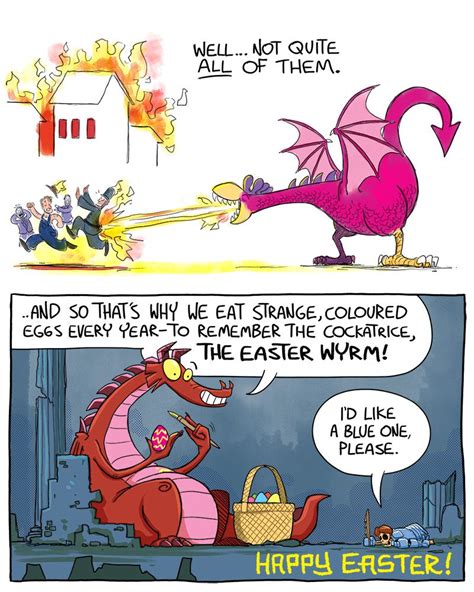 Slack Wyrm Video Games Funny Funny Games Cartoons Comics Funny