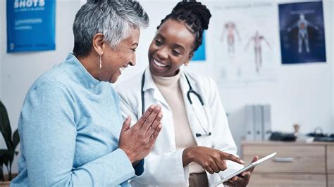 The Hidden Heart Threat You Can Fight Today: Why Inflammation Could Be ...
