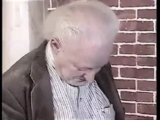 4 Stunden Omas Und Opas Teil 4 German GILF Porn XHamster