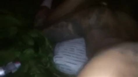 Golpeando Mi Culo Pornhub Gay