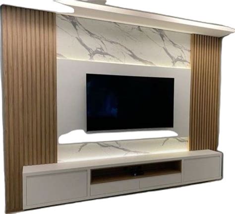 Pin By Nurul Noordin On Quick Saves Luxury Tv Wall Tv Cabinet Design