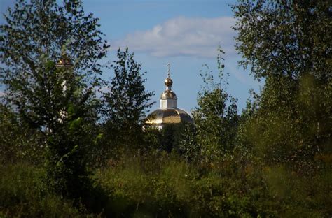 Nude On Green Grass Pics Xhamster