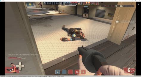 Обзор Playkey: отзывы об облачном игровом сервисе, аналоги Playkey