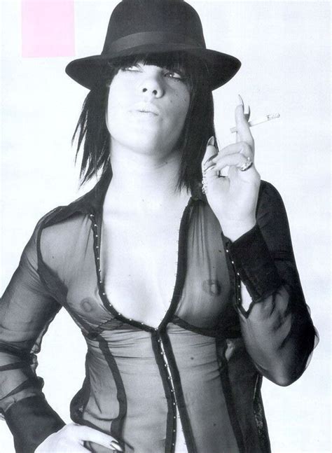 Pink On Erotic And Porn Pictures And Movies Free At EroPorn Club