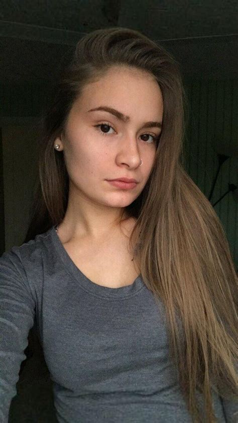 Smoked Away Nude Leaked Xxx Photo Free Online Faplux