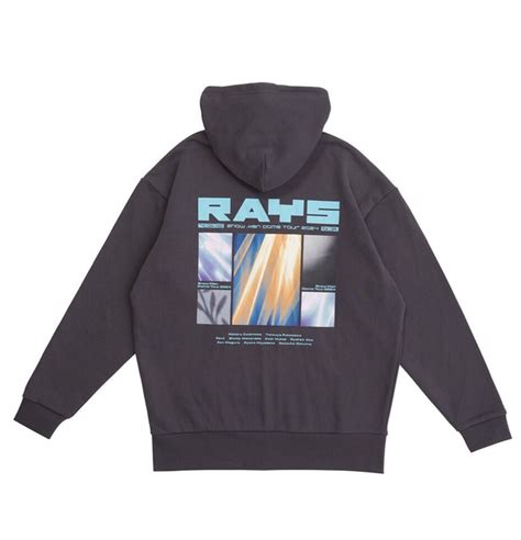 Snow Man 公式RAYS グッズパーカードームツアー新品未開封 Tシャツアパレル