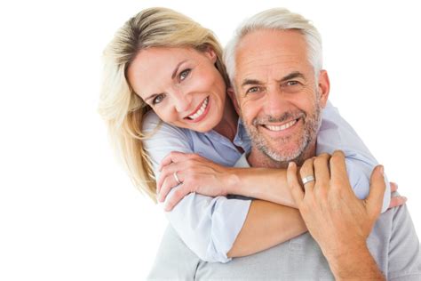 Why Men And Women Choose Bioidentical Hormone Replacement Therapy ...