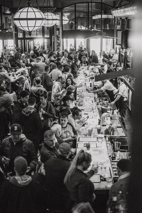 Healthworks Fitness Centers... - Healthworks Fitness Centers