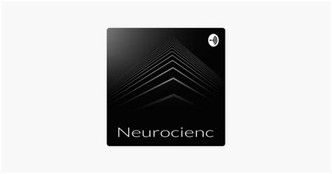 Neurociencia On Apple Podcasts