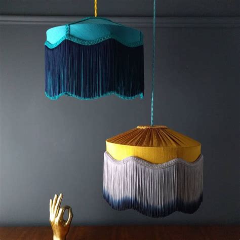 #lampshades #interiordesign #interiorinspiration | Lampshades, Lighting ...