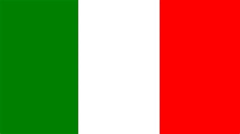 X Px P Descarga Gratis Bandera Italiana Banderas