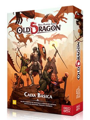 Rpg De Mesa Para Iniciantes - RPG de Mesa 101: Um guia para iniciantes – Como Jogar - Ganhando XP