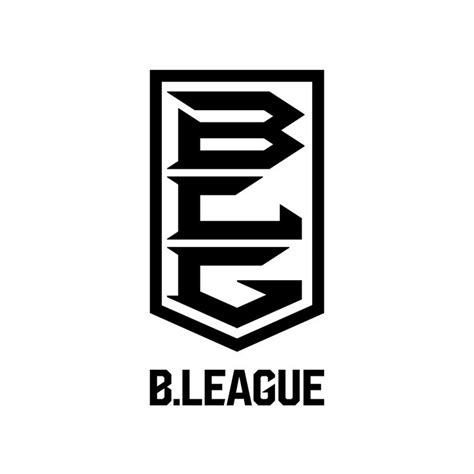 B League International Official Youtube