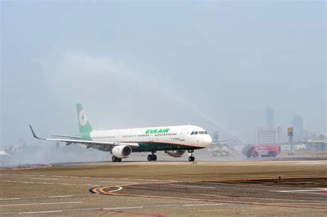 長榮航空夏季線上旅展 精選航線最低72折起 產業動態 財經 Nownews今日新聞