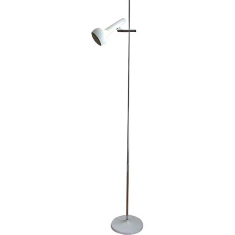 Lampe Tiroir Metal D Occasion