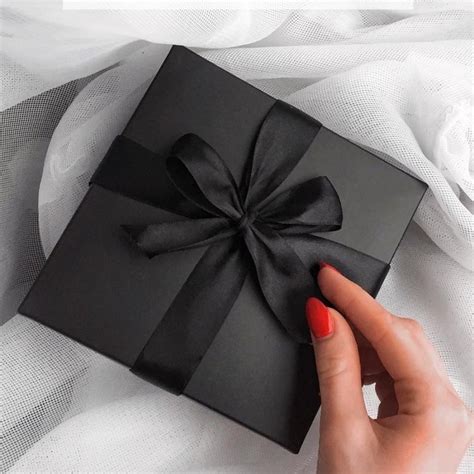 Nude Open Lingerie Etsy