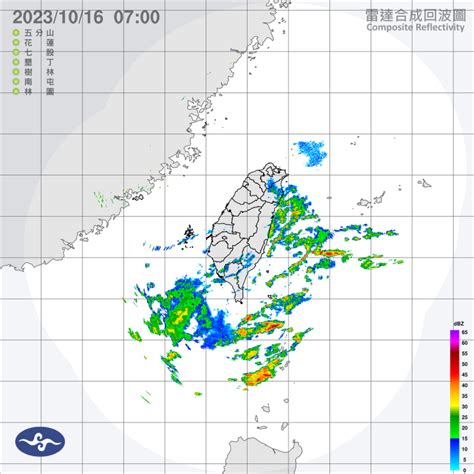 白天高溫恐飆30°c！東半部恆春偶雨 日夜溫差大 生活 Newtalk新聞