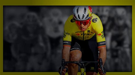 Tour de France 2025