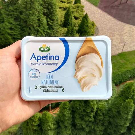 Fruvita Skyr Jogurt Brzoskwiniowy Fit Recenzje