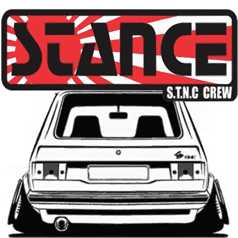 STANCE CAR MEET BR - Rockstar Games Social Club