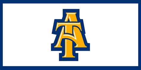 NORTH CAROLINA A&T - CollegeAD