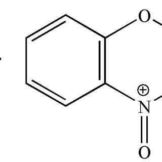 Resonance structures for phenol. | Download Scientific Diagram