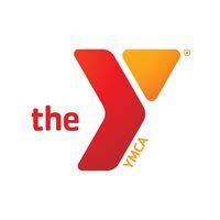 Cumberland YMCA (Downtown) - 205 Baltimore Avenue, Cumberland, MD