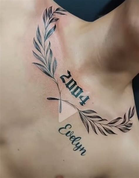 Pin De Flavio Casteli Em Varios Em Boas Ideias Para Tatuagem