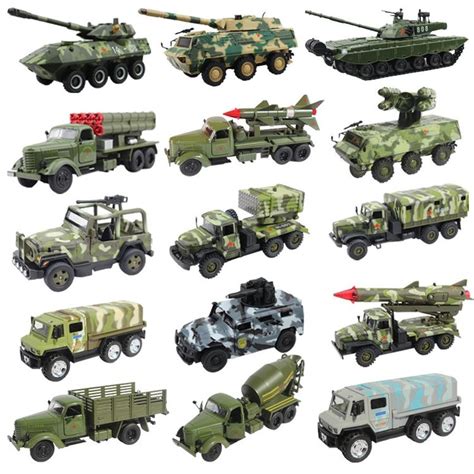 Военная техника картинки для детей