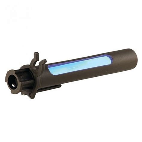 Illumiglow Tactical Shield Tactical Lights And Torches Odin Tactical